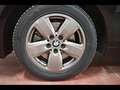 BMW 116 AUTOMAAT - LED - NAVI Negro - thumbnail 4