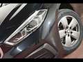 BMW 116 AUTOMAAT - LED - NAVI Negro - thumbnail 7