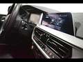 BMW 116 AUTOMAAT - LED - NAVI Negro - thumbnail 11