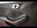 BMW 116 AUTOMAAT - LED - NAVI Negro - thumbnail 16