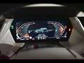 BMW 116 AUTOMAAT - LED - NAVI Negro - thumbnail 18