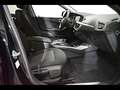 BMW 116 AUTOMAAT - LED - NAVI Negro - thumbnail 14