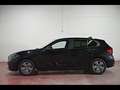 BMW 116 AUTOMAAT - LED - NAVI Negro - thumbnail 3