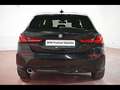 BMW 116 AUTOMAAT - LED - NAVI Negro - thumbnail 8