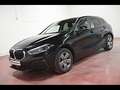 BMW 116 AUTOMAAT - LED - NAVI Negro - thumbnail 9