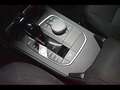 BMW 116 AUTOMAAT - LED - NAVI Negro - thumbnail 17