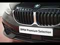 BMW 116 AUTOMAAT - LED - NAVI Negro - thumbnail 22