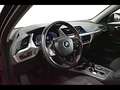 BMW 116 AUTOMAAT - LED - NAVI Negro - thumbnail 15