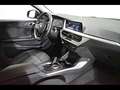 BMW 116 AUTOMAAT - LED - NAVI Negro - thumbnail 10