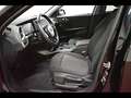 BMW 116 AUTOMAAT - LED - NAVI Negro - thumbnail 5