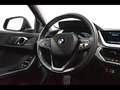 BMW 116 AUTOMAAT - LED - NAVI Negro - thumbnail 13