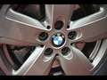 BMW 116 AUTOMAAT - LED - NAVI Negro - thumbnail 21