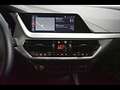BMW 116 AUTOMAAT - LED - NAVI Negro - thumbnail 19