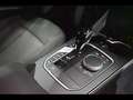 BMW 116 AUTOMAAT - LED - NAVI Negro - thumbnail 12