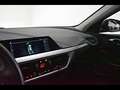 BMW 116 AUTOMAAT - LED - NAVI Negro - thumbnail 20