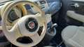 Fiat 500 1.2 - Lounge - Dual Logic Argento - thumbnail 3