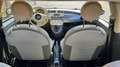 Fiat 500 1.2 - Lounge - Dual Logic Argento - thumbnail 2