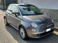 Fiat 500 1.2 - Lounge - Dual Logic Argento - thumbnail 7
