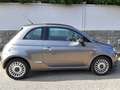 Fiat 500 1.2 - Lounge - Dual Logic Argento - thumbnail 6