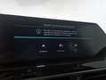 Citroen C4 Hybrid 110 ë-DCS6 Plus Negro - thumbnail 23