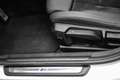 BMW 318 i Touring M Sportpaket Navi AHK PDC LED Klima Blanc - thumbnail 12