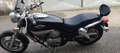 Kymco Venox 250 Černá - thumbnail 4