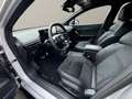 MG MG4 X-Power - / Borbet 19" / H&R Federn Argent - thumbnail 11