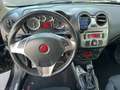 Alfa Romeo MiTo 1.4 T Progression AUTOMAAT.CRUISE.NAP! Schwarz - thumbnail 18