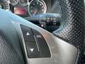 Alfa Romeo MiTo 1.4 T Progression AUTOMAAT.CRUISE.NAP! Schwarz - thumbnail 22