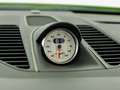 Porsche 911 coupe 3.0 carrera 4s auto CON POWERKIT UFFICIALE Green - thumbnail 9