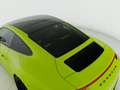 Porsche 911 coupe 3.0 carrera 4s auto CON POWERKIT UFFICIALE Green - thumbnail 15