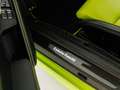 Porsche 911 coupe 3.0 carrera 4s auto CON POWERKIT UFFICIALE Green - thumbnail 11