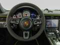 Porsche 911 coupe 3.0 carrera 4s auto CON POWERKIT UFFICIALE Green - thumbnail 8