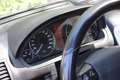 Mercedes-Benz A 160 A 160 CDI (169.006) Blau - thumbnail 10