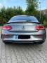 Mercedes-Benz C 300 C 300 (205.348) Gri - thumbnail 3