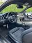 Mercedes-Benz C 300 C 300 (205.348) Gri - thumbnail 5