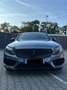 Mercedes-Benz C 300 C 300 (205.348) Gri - thumbnail 1