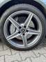 Mercedes-Benz C 300 C 300 (205.348) Gri - thumbnail 4
