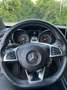 Mercedes-Benz C 300 C 300 (205.348) Gri - thumbnail 6