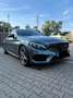 Mercedes-Benz C 300 C 300 (205.348) Gri - thumbnail 2