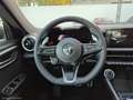 Alfa Romeo Tonale 1.5 160 CV MHEV TCT7 Veloce - thumbnail 12