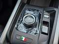 Alfa Romeo Tonale 1.5 160 CV MHEV TCT7 Veloce - thumbnail 14