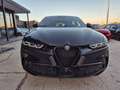 Alfa Romeo Tonale 1.5 160 CV MHEV TCT7 Veloce - thumbnail 2
