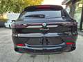 Alfa Romeo Tonale 1.5 160 CV MHEV TCT7 Veloce - thumbnail 6