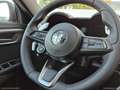 Alfa Romeo Tonale 1.5 160 CV MHEV TCT7 Veloce - thumbnail 13