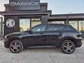 Alfa Romeo Tonale 1.5 160 CV MHEV TCT7 Veloce - thumbnail 4