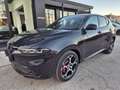 Alfa Romeo Tonale 1.5 160 CV MHEV TCT7 Veloce - thumbnail 3