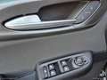 Alfa Romeo Tonale 1.5 160 CV MHEV TCT7 Veloce - thumbnail 9