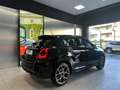 Fiat 500X 500X 1.6 mjt Sport 4x2 120cv dct my20 Чорний - thumbnail 10