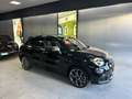 Fiat 500X 500X 1.6 mjt Sport 4x2 120cv dct my20 Чорний - thumbnail 8